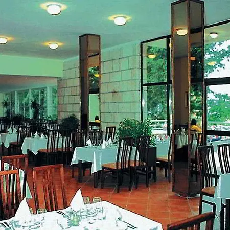 Zupa 酒店